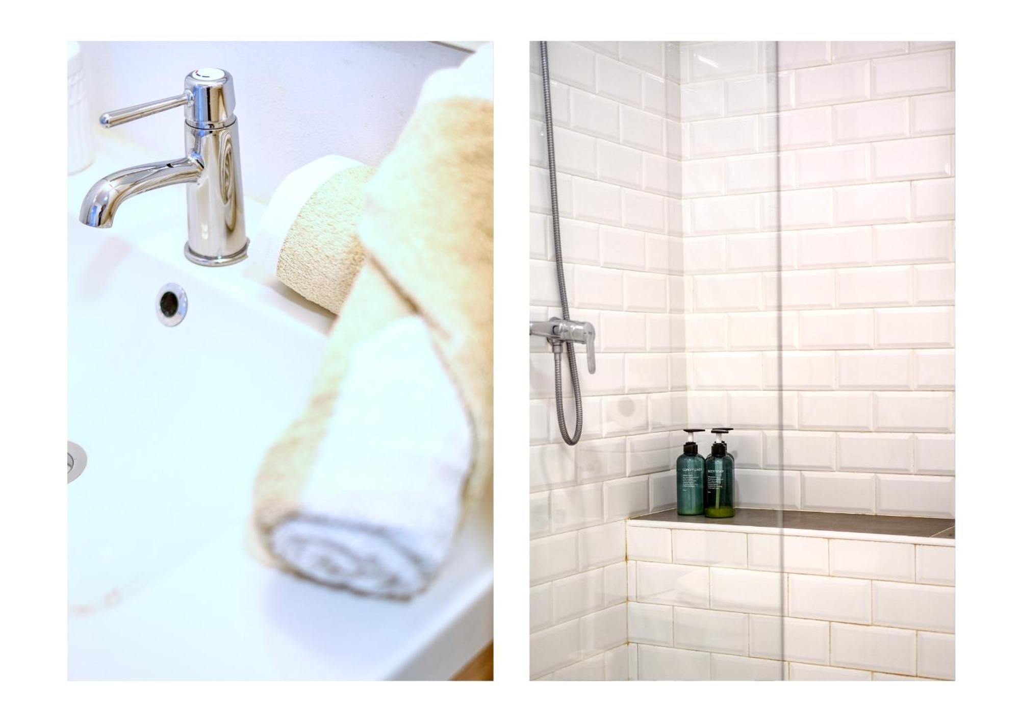 Los Molinos Luxury Y Relax Costa Teguise Eksteriør bilde