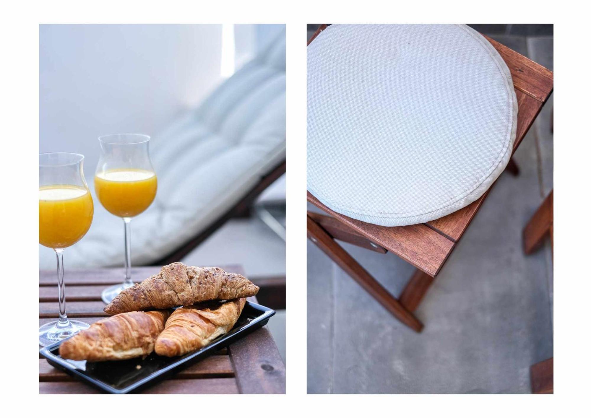 Los Molinos Luxury Y Relax Costa Teguise Eksteriør bilde